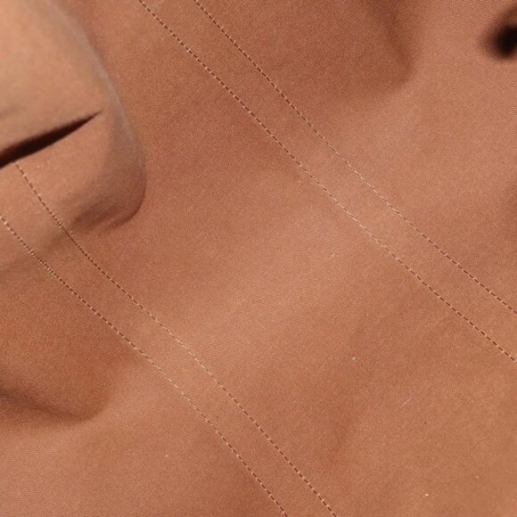 LOUIS VUITTON Monogram Keepall 50 Boston Bag - Picture 14 of 16